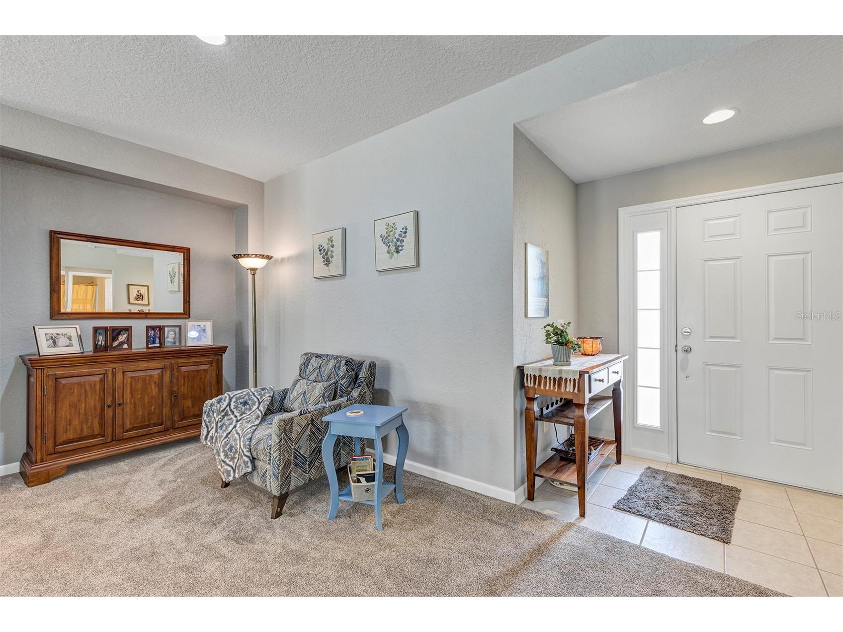 4439 SW 53rd Terrace Ocala FL 34474 OM726643 image6