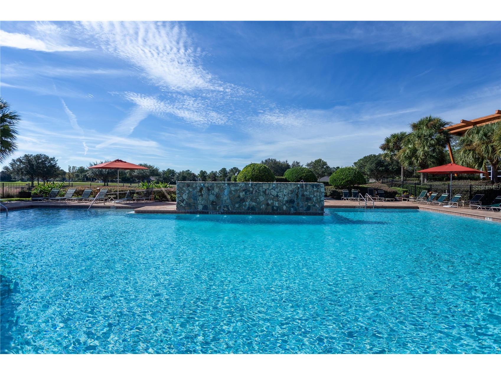 4439 SW 53rd Terrace Ocala FL 34474 OM726643 image65