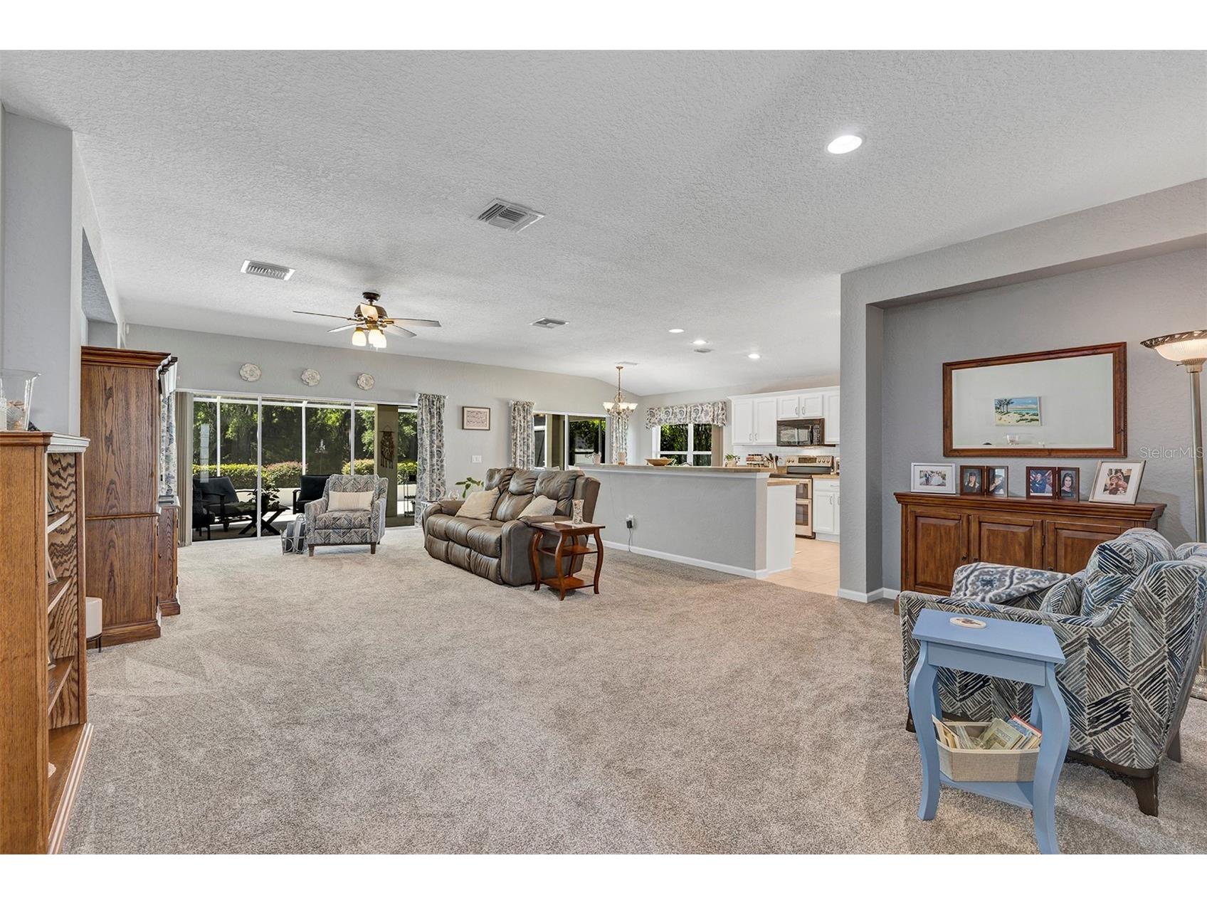 4439 SW 53rd Terrace Ocala FL 34474 OM726643 image7