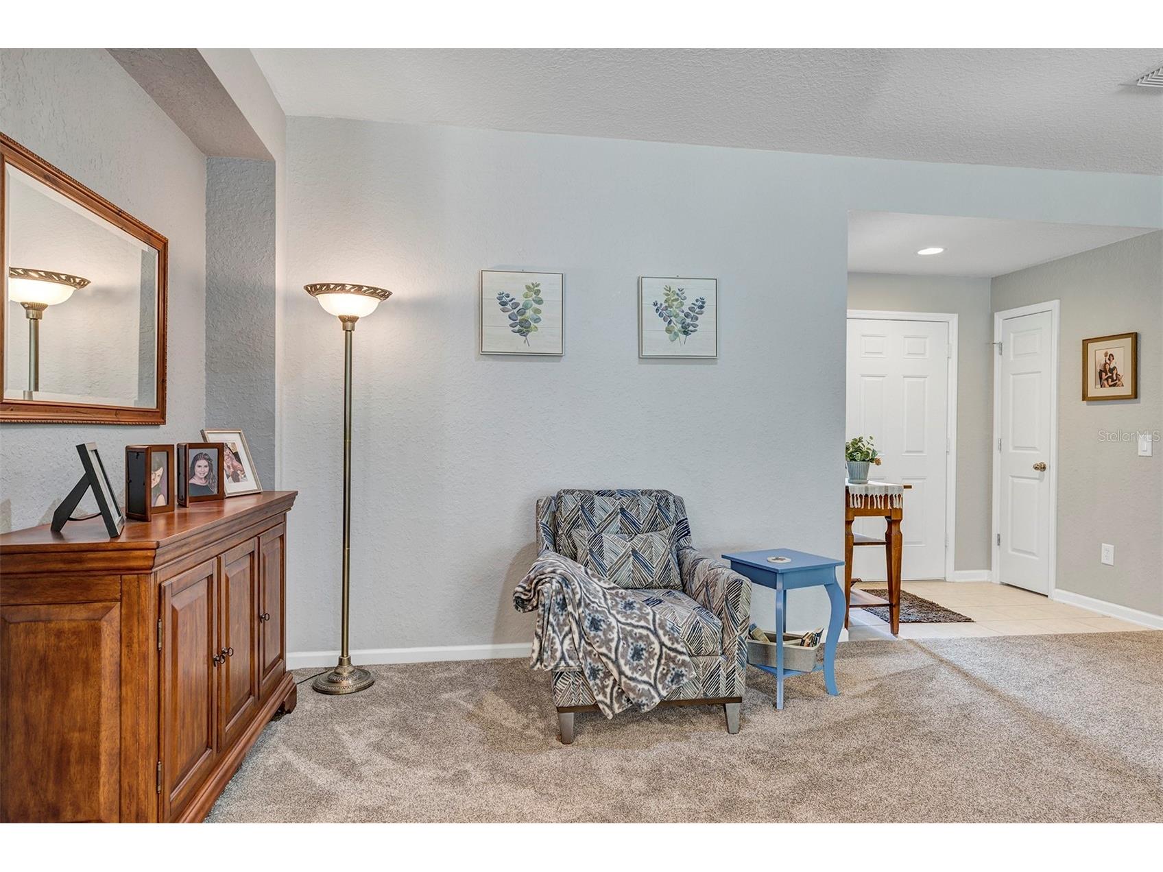 4439 SW 53rd Terrace Ocala FL 34474 OM726643 image8