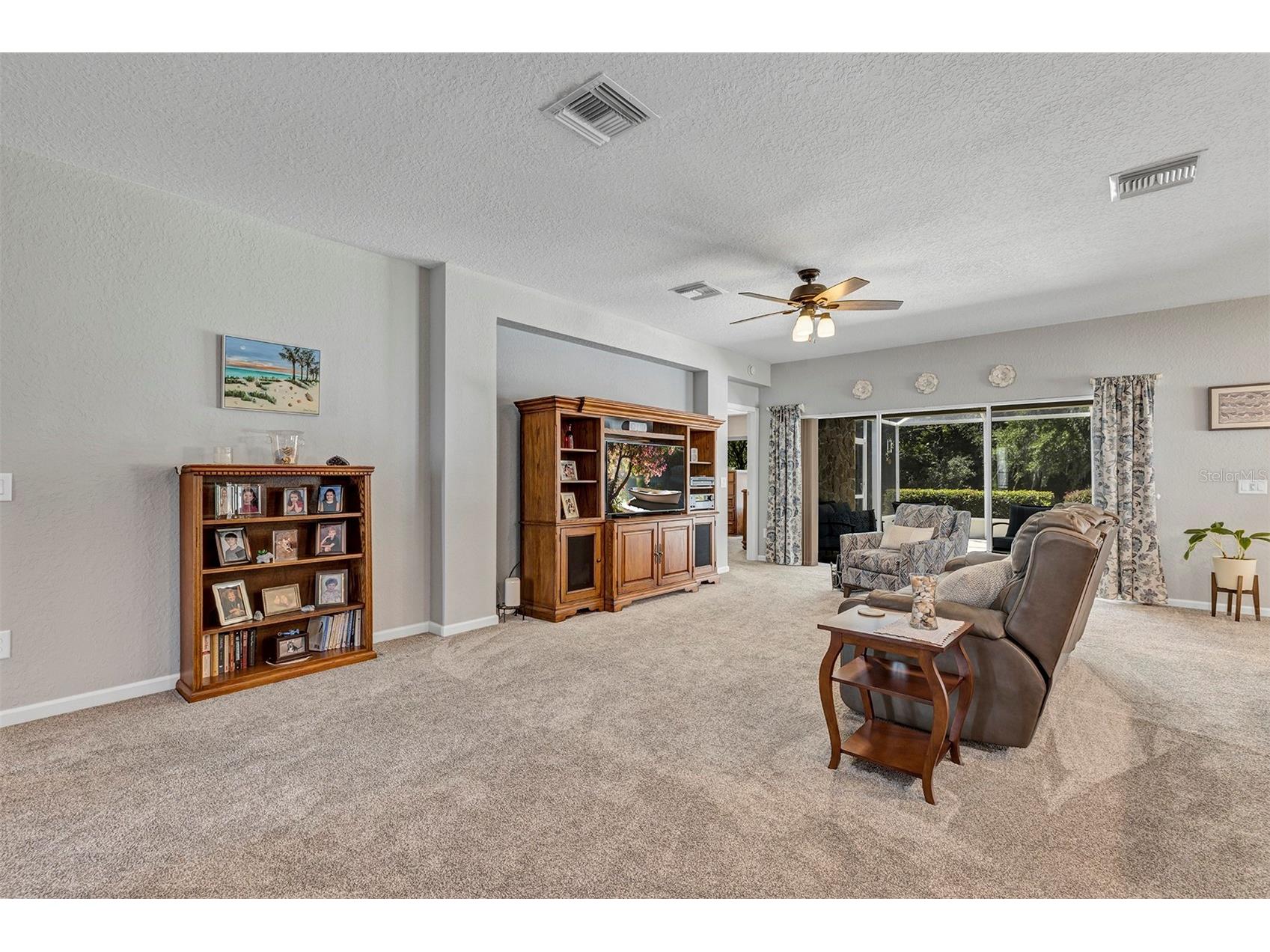 4439 SW 53rd Terrace Ocala FL 34474 OM726643 image9