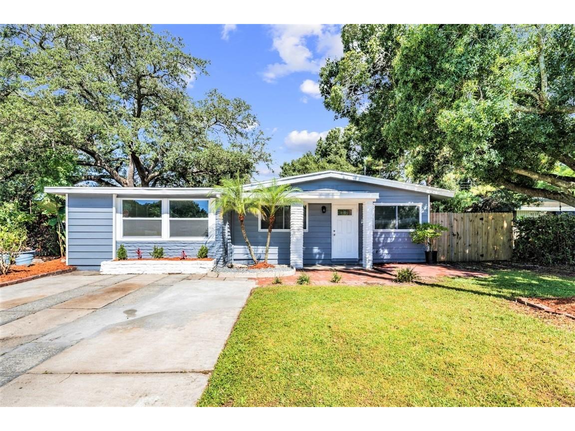 4439 W Trilby Avenue Tampa FL 33616 T3335745 image1
