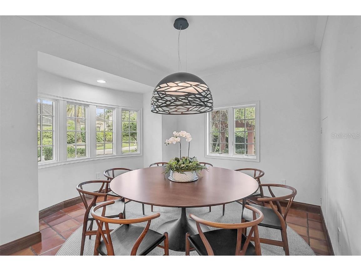 4439 Westwood Lane Sarasota FL 34231 A4664741 image10