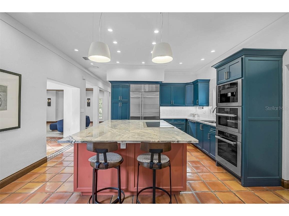 4439 Westwood Lane Sarasota FL 34231 A4664741 image16