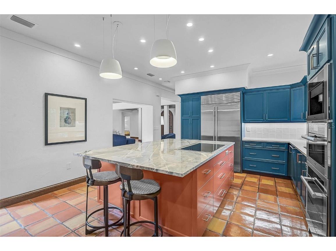 4439 Westwood Lane Sarasota FL 34231 A4664741 image17