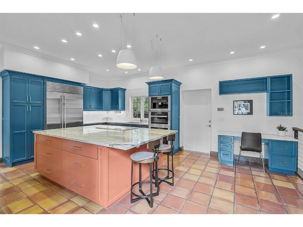 4439 Westwood Lane Sarasota FL 34231 A4664741 image20