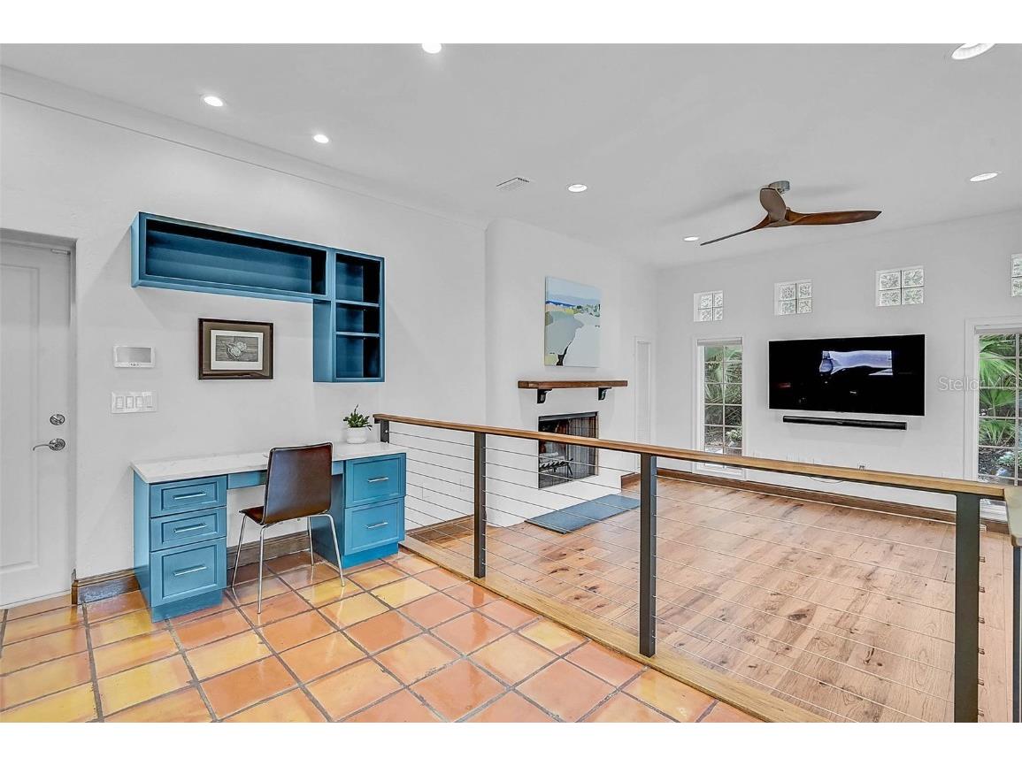 4439 Westwood Lane Sarasota FL 34231 A4664741 image21