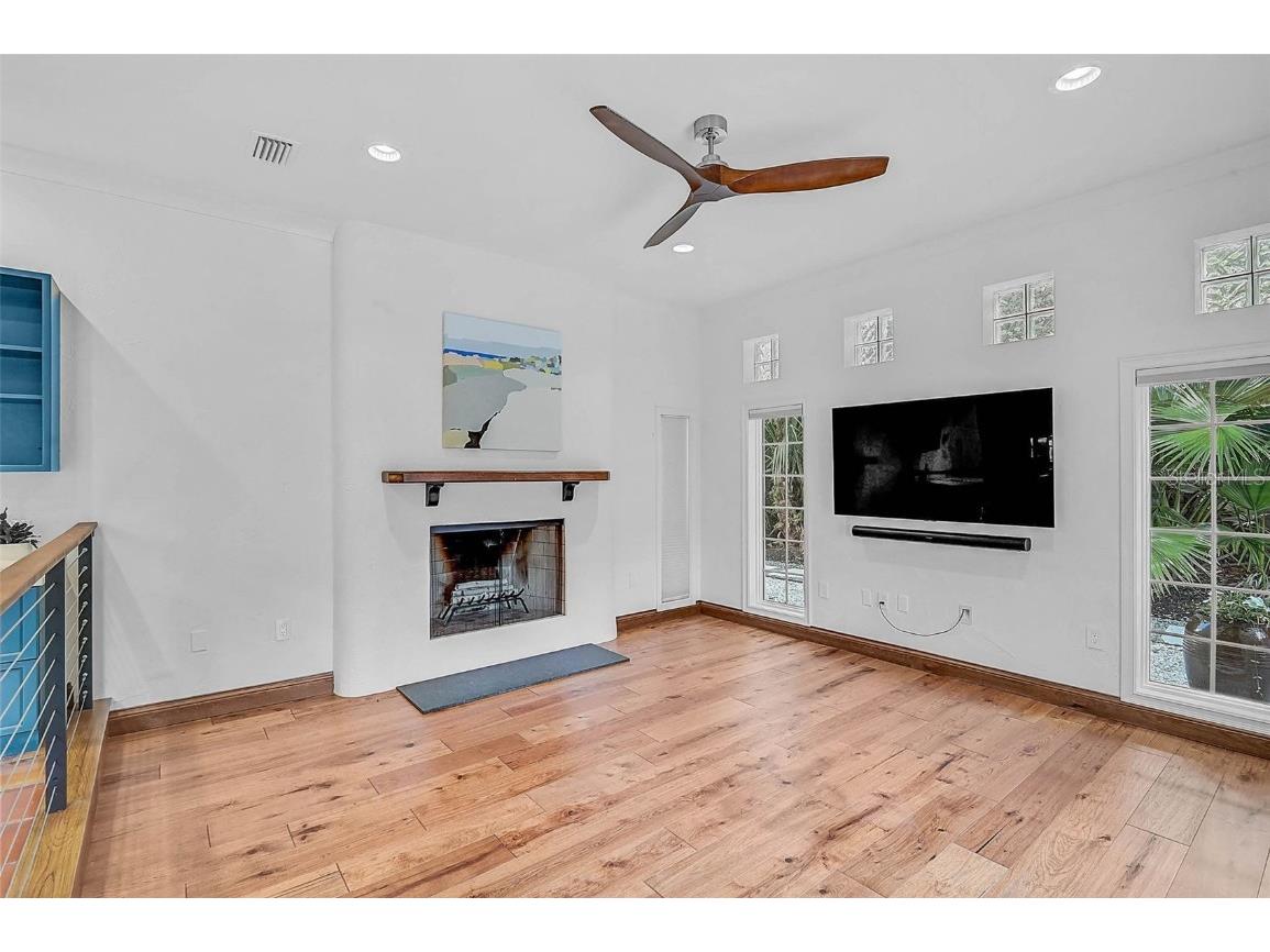 4439 Westwood Lane Sarasota FL 34231 A4664741 image22