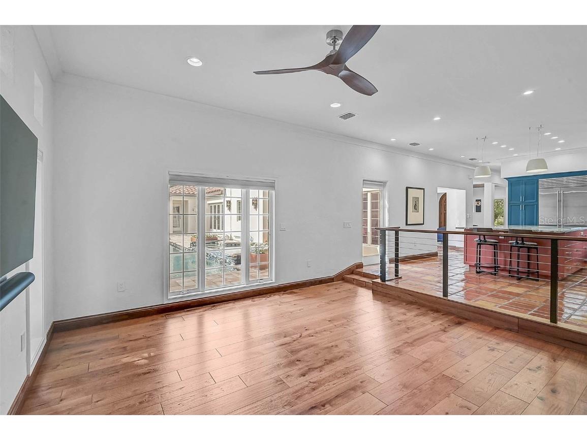 4439 Westwood Lane Sarasota FL 34231 A4664741 image23