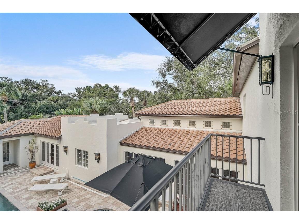 4439 Westwood Lane Sarasota FL 34231 A4664741 image33