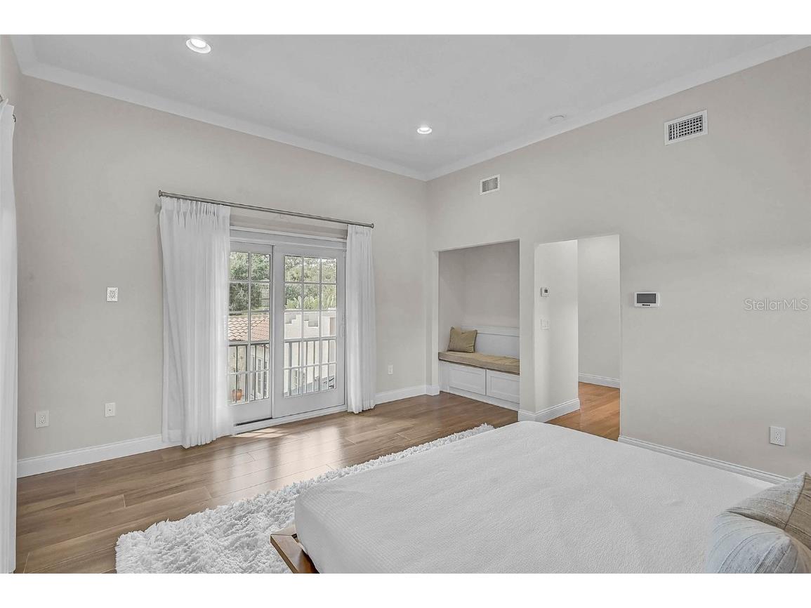 4439 Westwood Lane Sarasota FL 34231 A4664741 image34