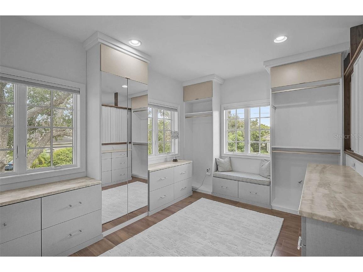 4439 Westwood Lane Sarasota FL 34231 A4664741 image39