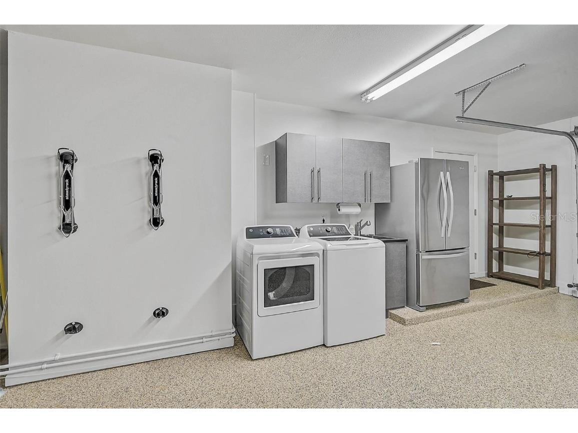 4439 Westwood Lane Sarasota FL 34231 A4664741 image49