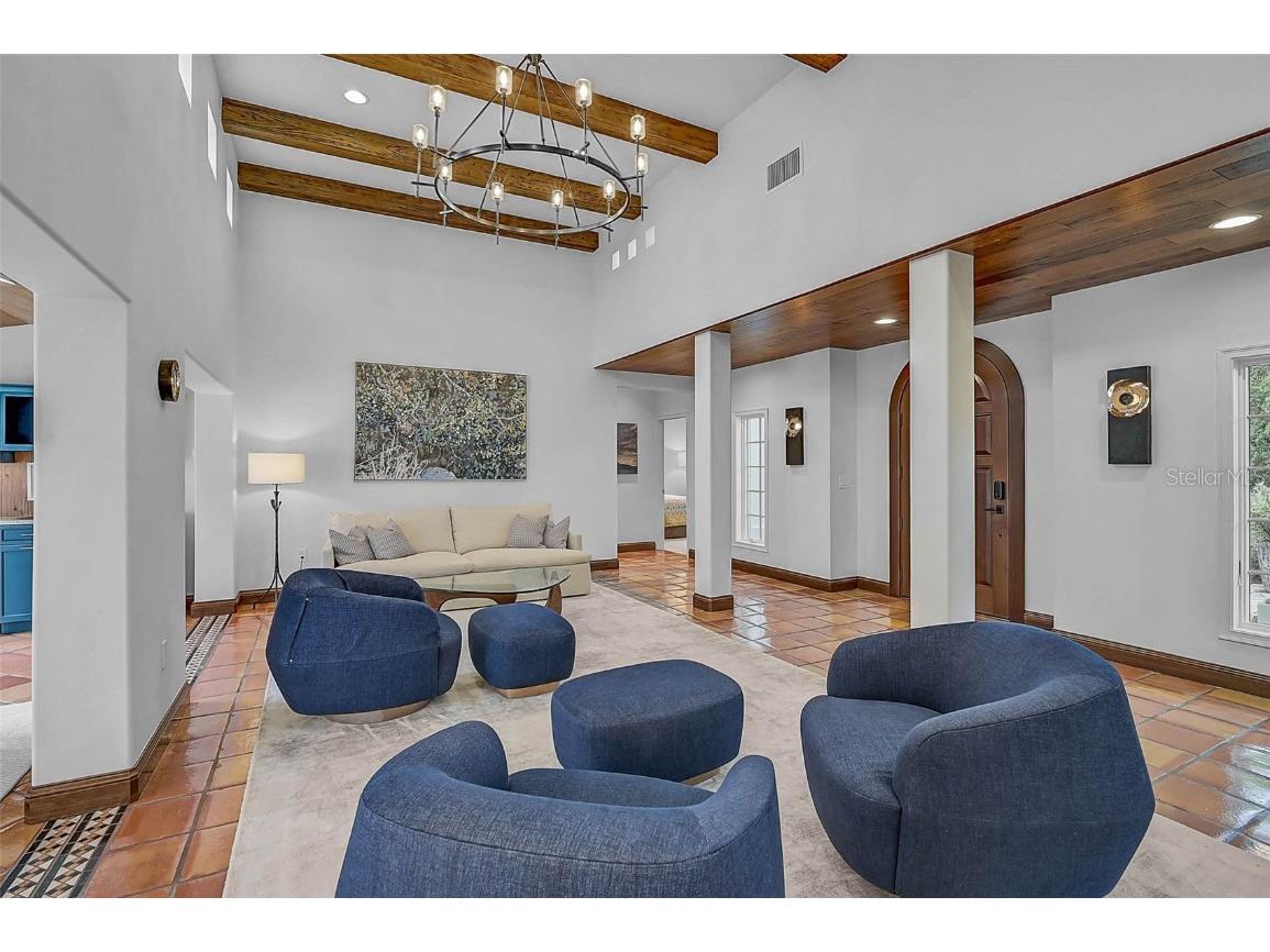 4439 Westwood Lane Sarasota FL 34231 A4664741 image5