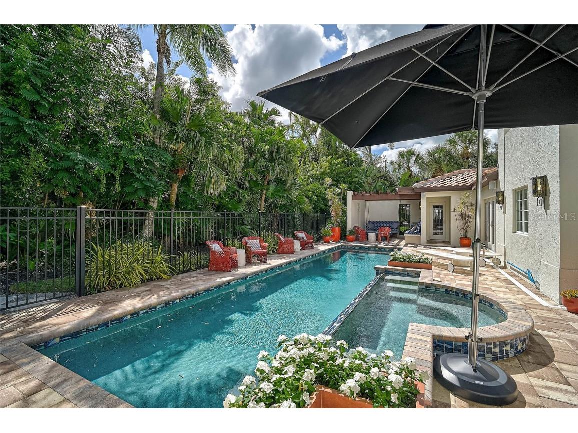 4439 Westwood Lane Sarasota FL 34231 A4664741 image51