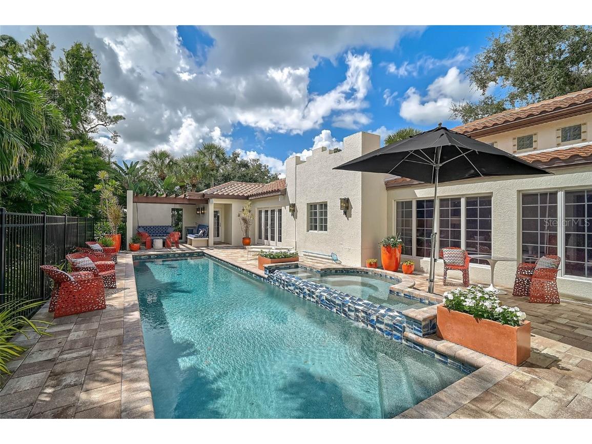 4439 Westwood Lane Sarasota FL 34231 A4664741 image52