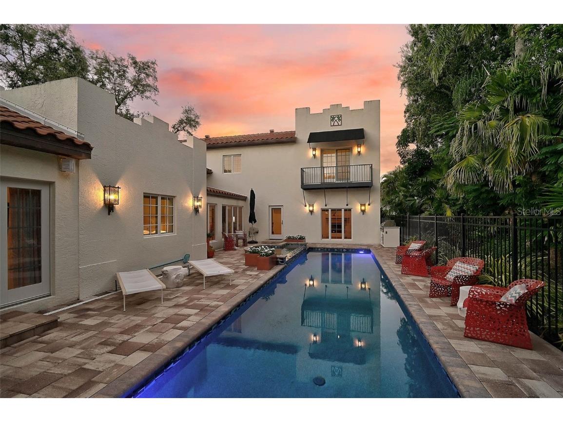 4439 Westwood Lane Sarasota FL 34231 A4664741 image55