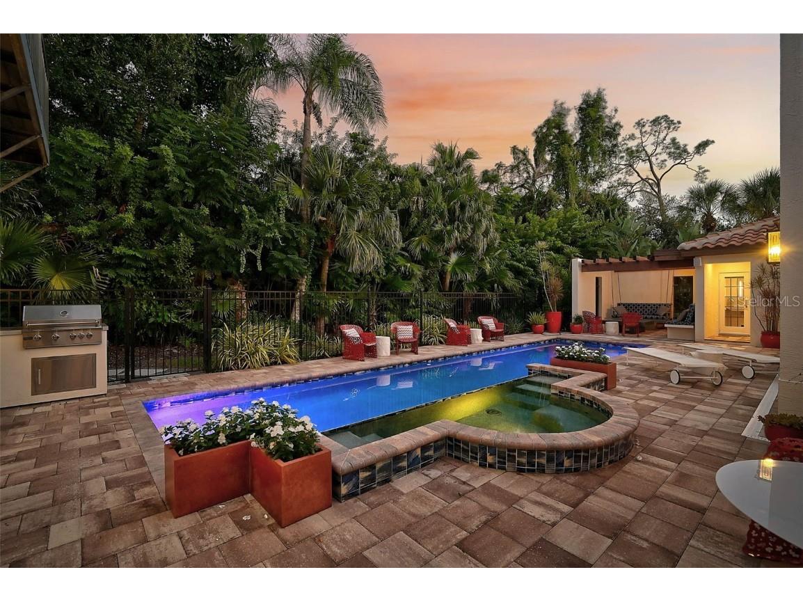 4439 Westwood Lane Sarasota FL 34231 A4664741 image57