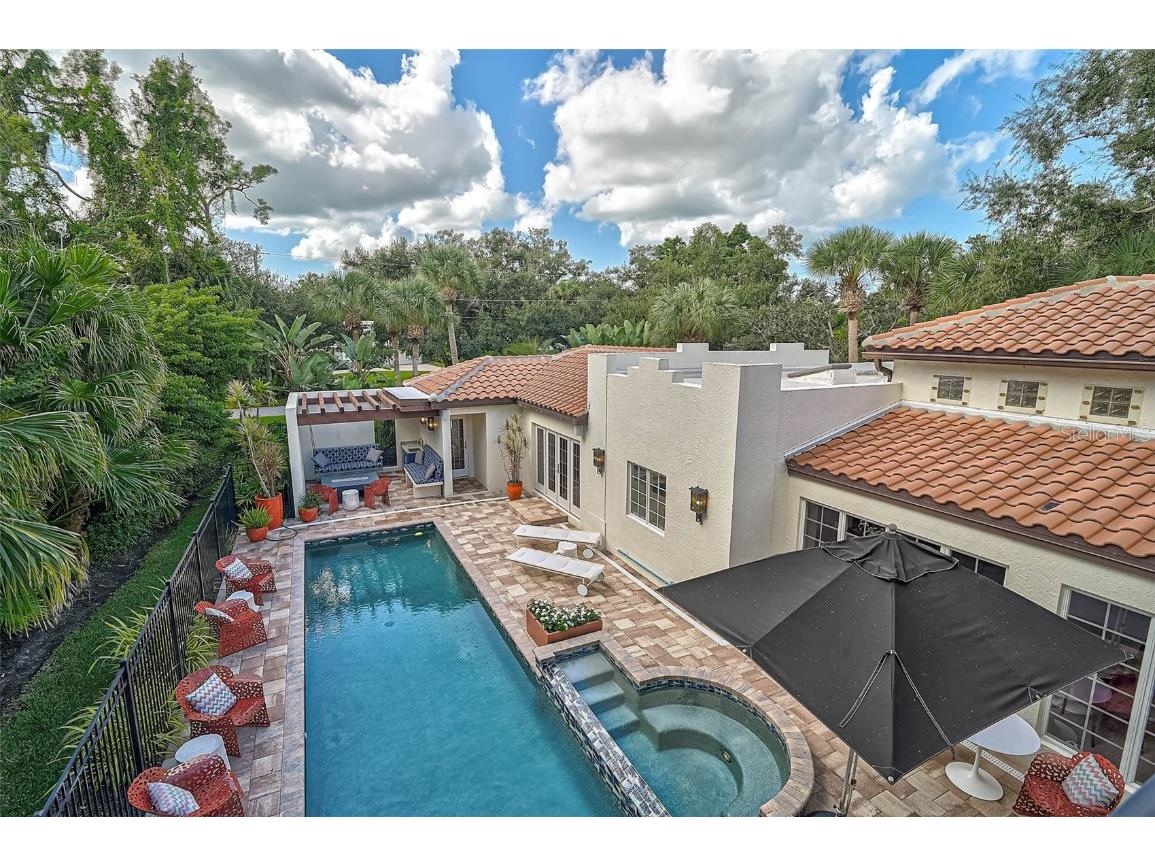 4439 Westwood Lane Sarasota FL 34231 A4664741 image58