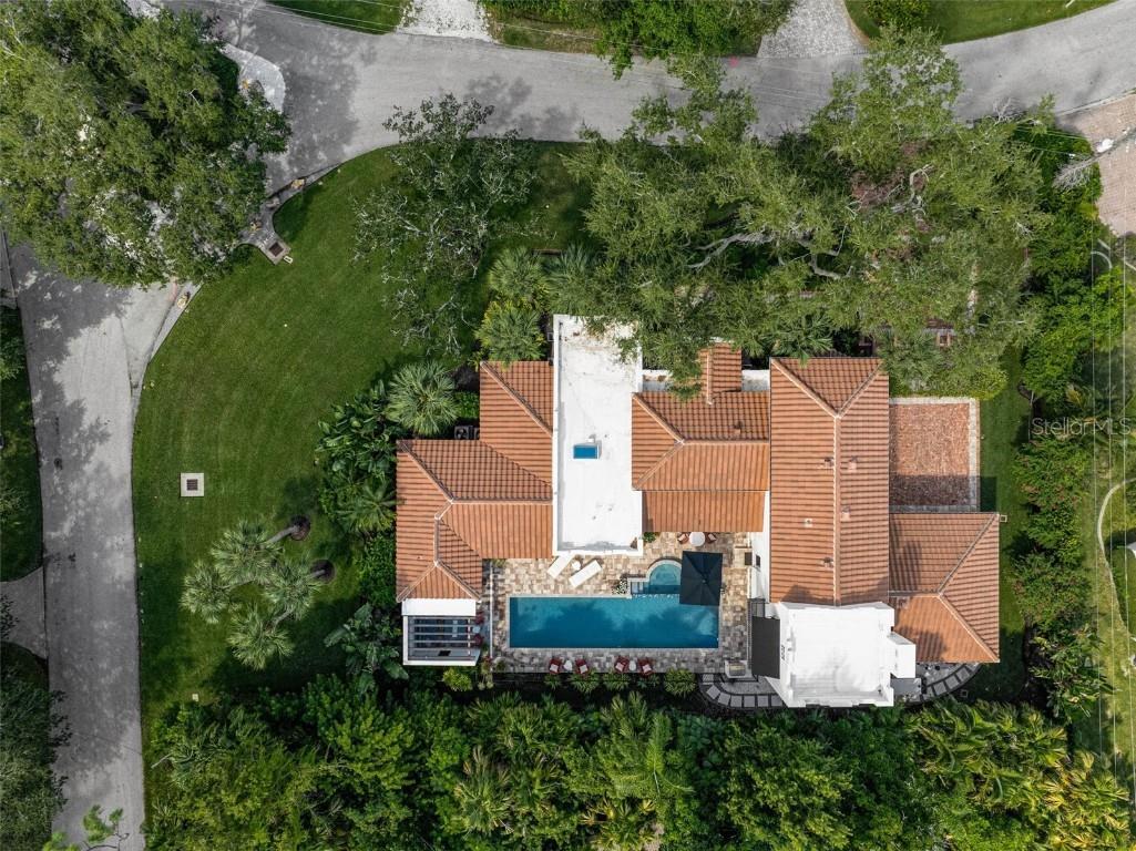 4439 Westwood Lane Sarasota FL 34231 A4664741 image59