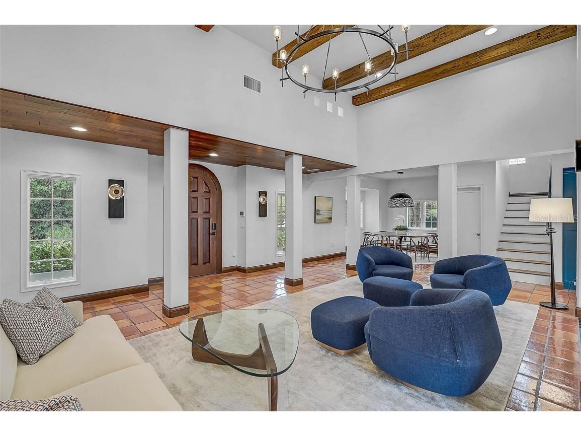 4439 Westwood Lane Sarasota FL 34231 A4664741 image6