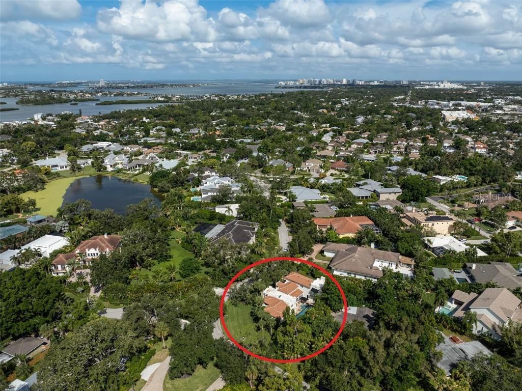 4439 Westwood Lane Sarasota FL 34231 A4664741 image60