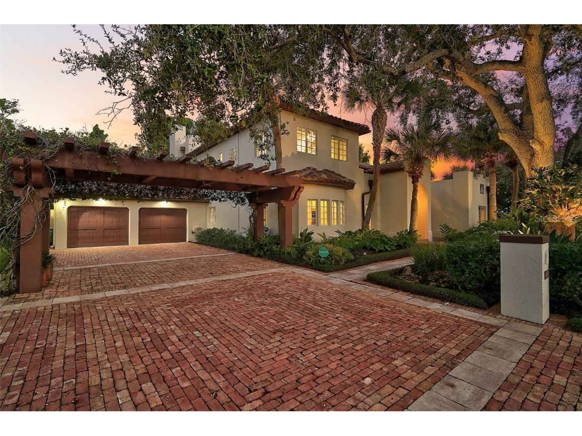 4439 Westwood Lane Sarasota FL 34231 A4664741 image62