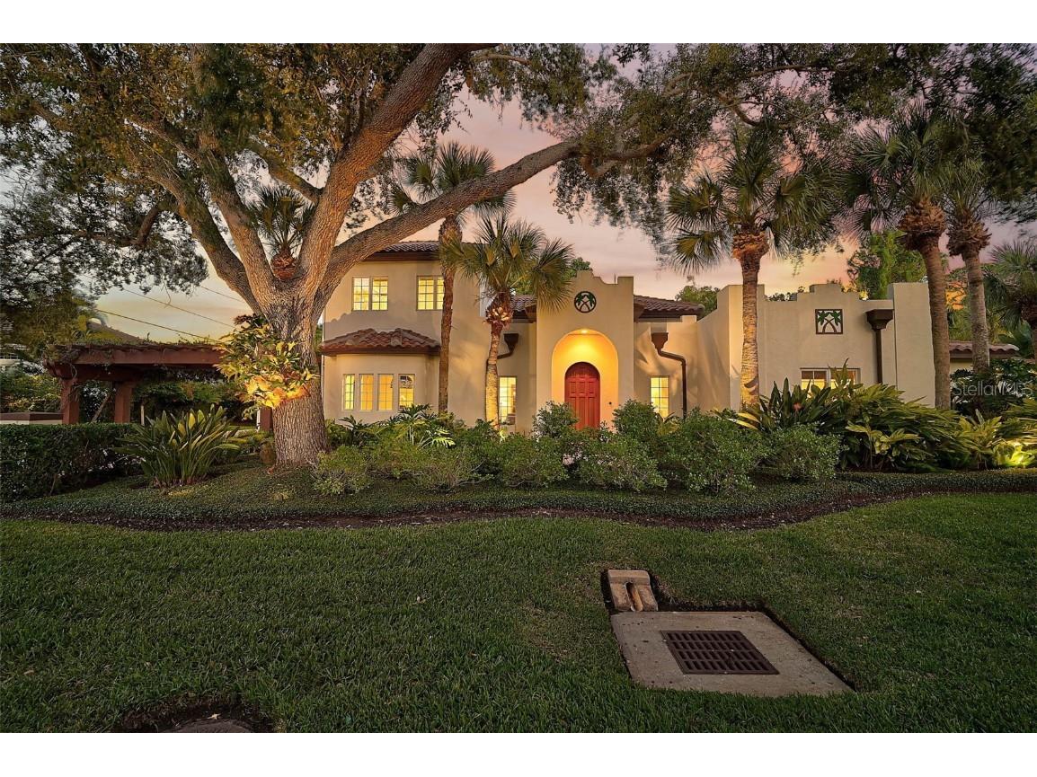 4439 Westwood Lane Sarasota FL 34231 A4664741 image63