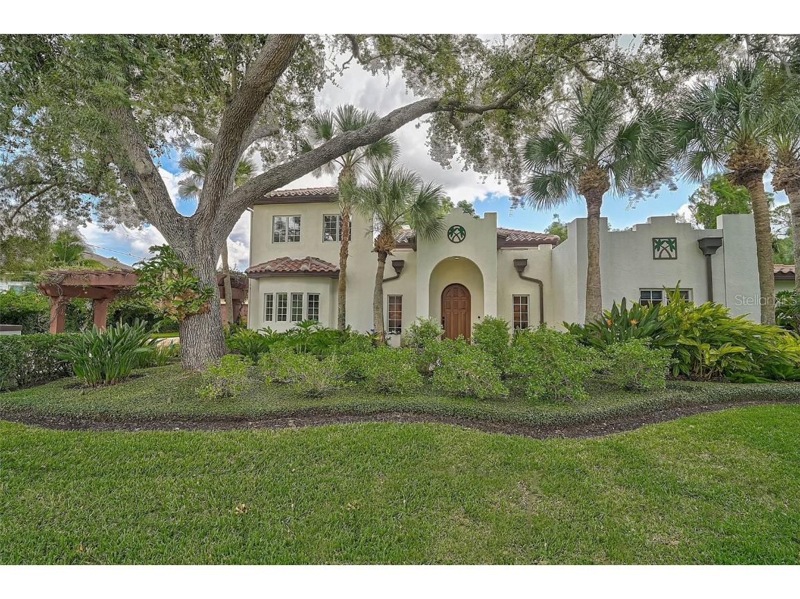 4439 Westwood Lane Sarasota FL 34231 A4664741 image64
