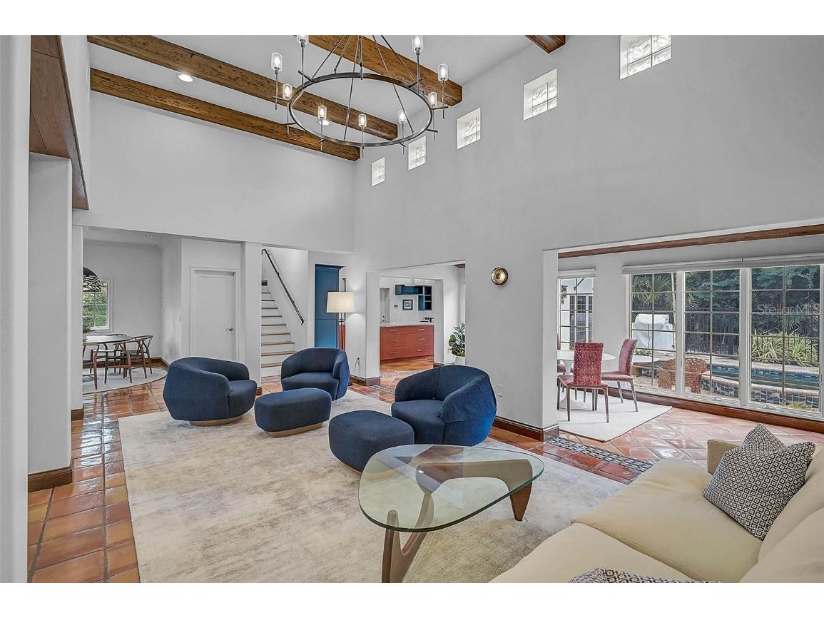 4439 Westwood Lane Sarasota FL 34231 A4664741 image7