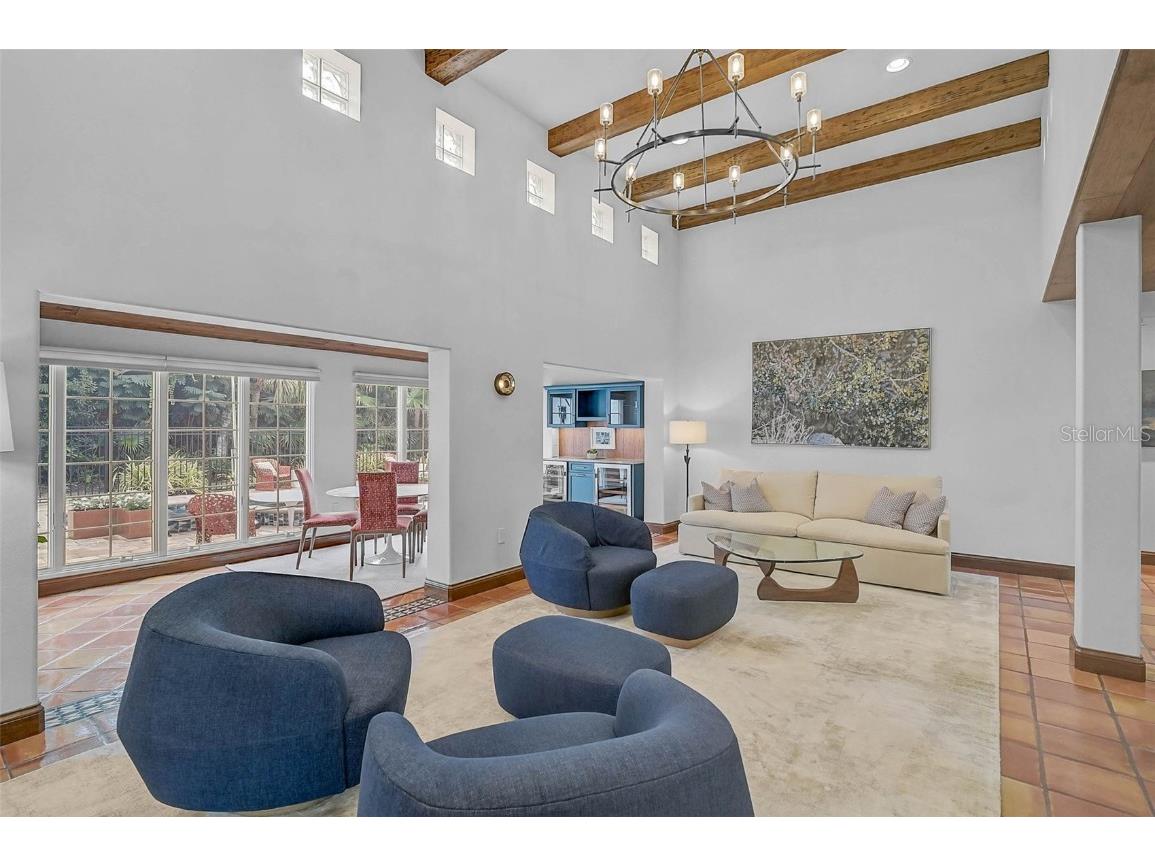 4439 Westwood Lane Sarasota FL 34231 A4664741 image9