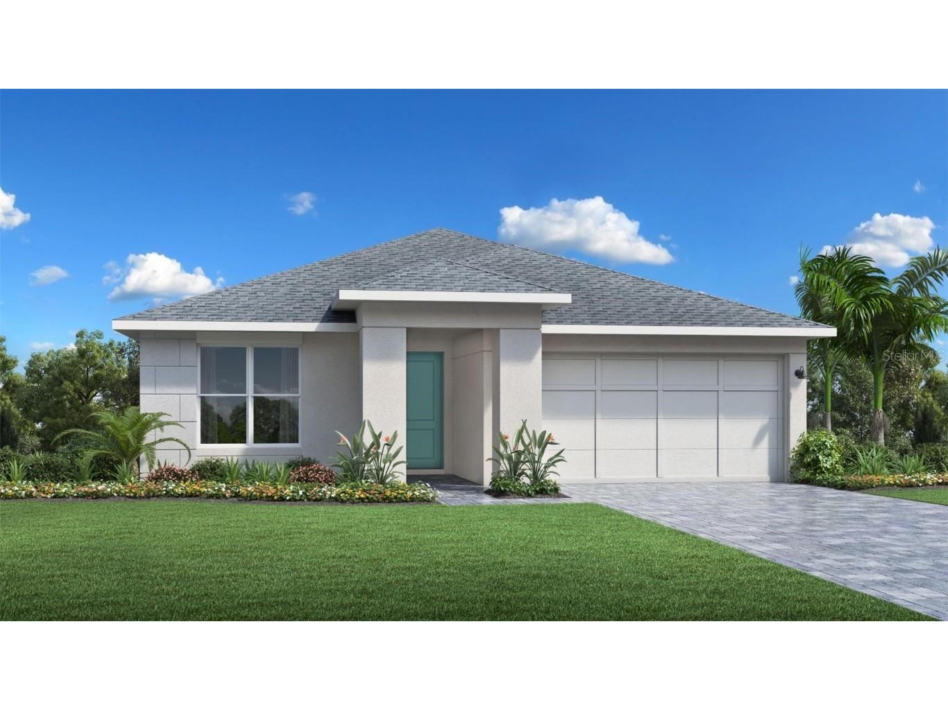 44390 Panther Drive Punta Gorda FL 33982 C7484337 image1