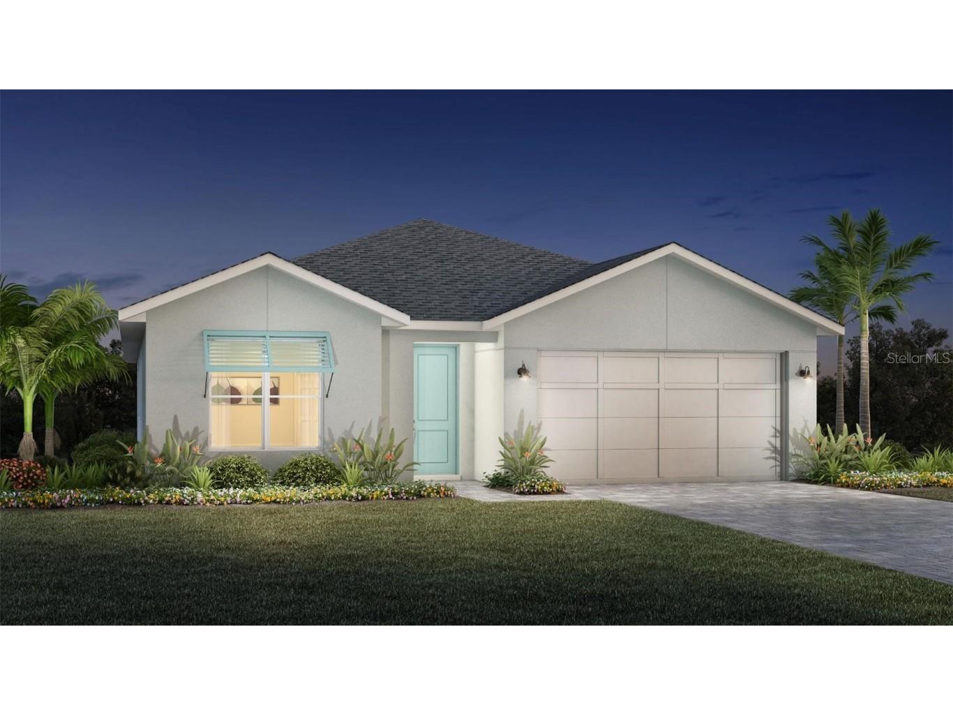 44395 Panther Drive Punta Gorda FL 33982 C7484343 image1