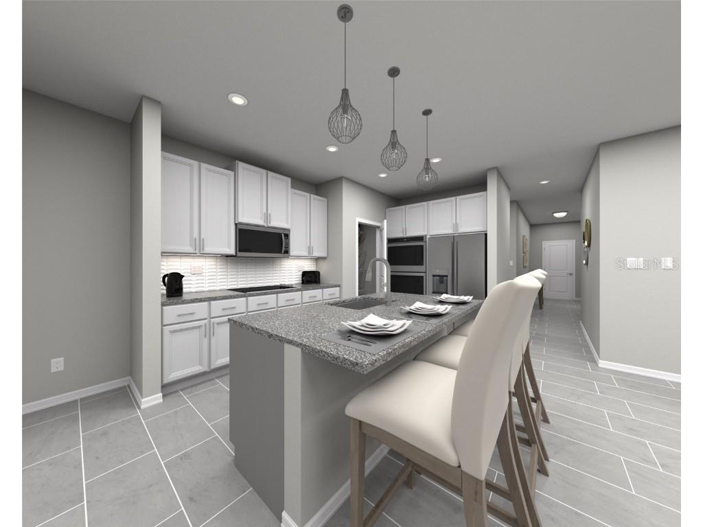 44398 Frontier Drive Punta Gorda FL 33982 O6361946 image2