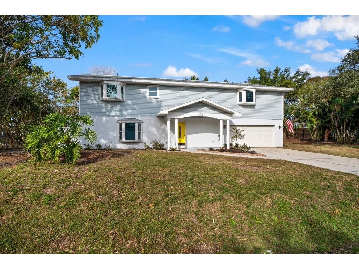 444 48th Street W Palmetto FL 34221 A4594145 image1