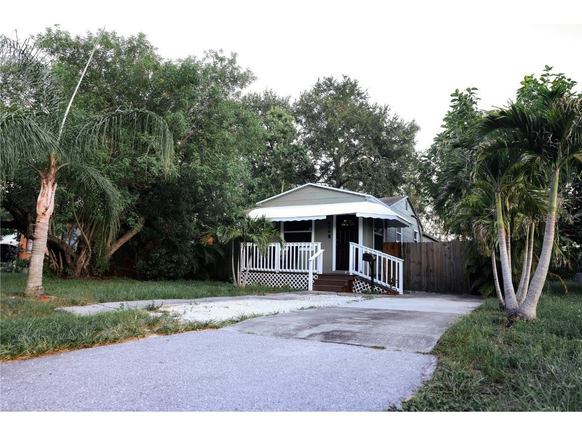 444 88th Avenue N Saint Petersburg FL 33702 U8210870 image1