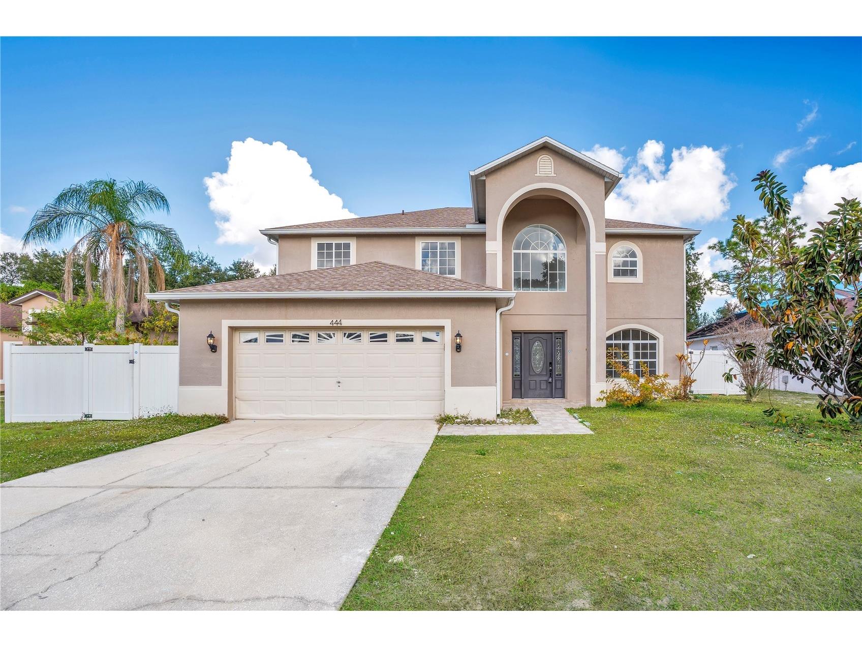444 Acacia Tree Way Kissimmee FL 34758 O6372535 image1