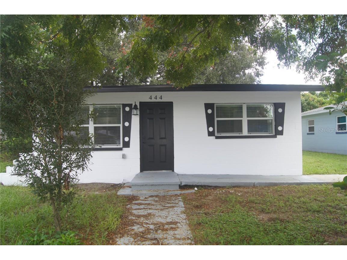 444 Alabama Street Lake Wales FL 33853 O6247812 image1