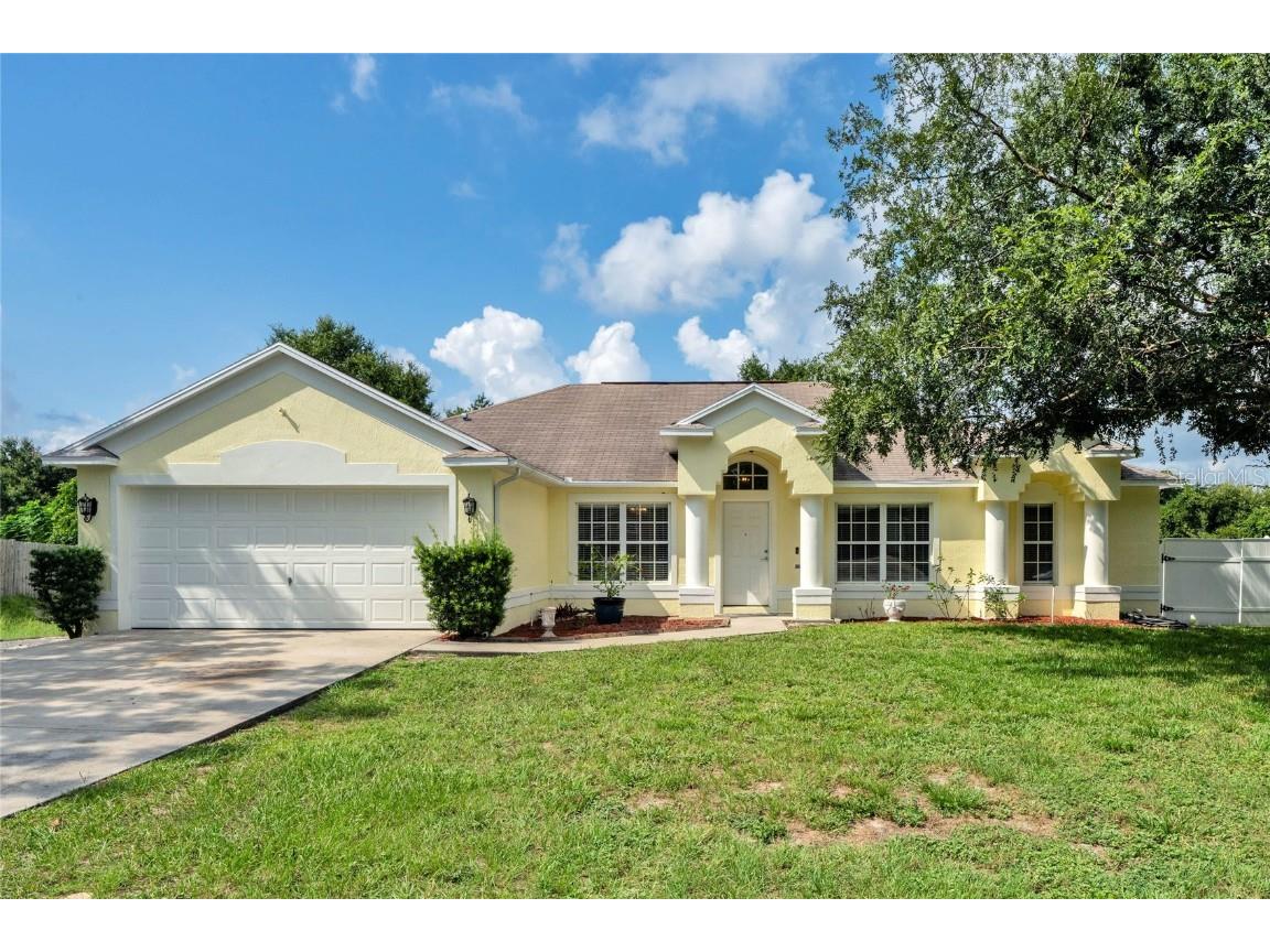 444 Alexander Avenue Deltona FL 32725 O6053214 image1