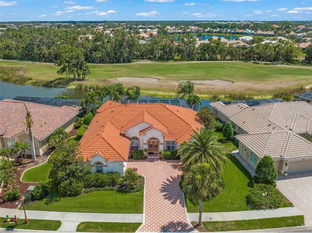 444 Arborview Lane Venice FL 34292 A4570578 image1