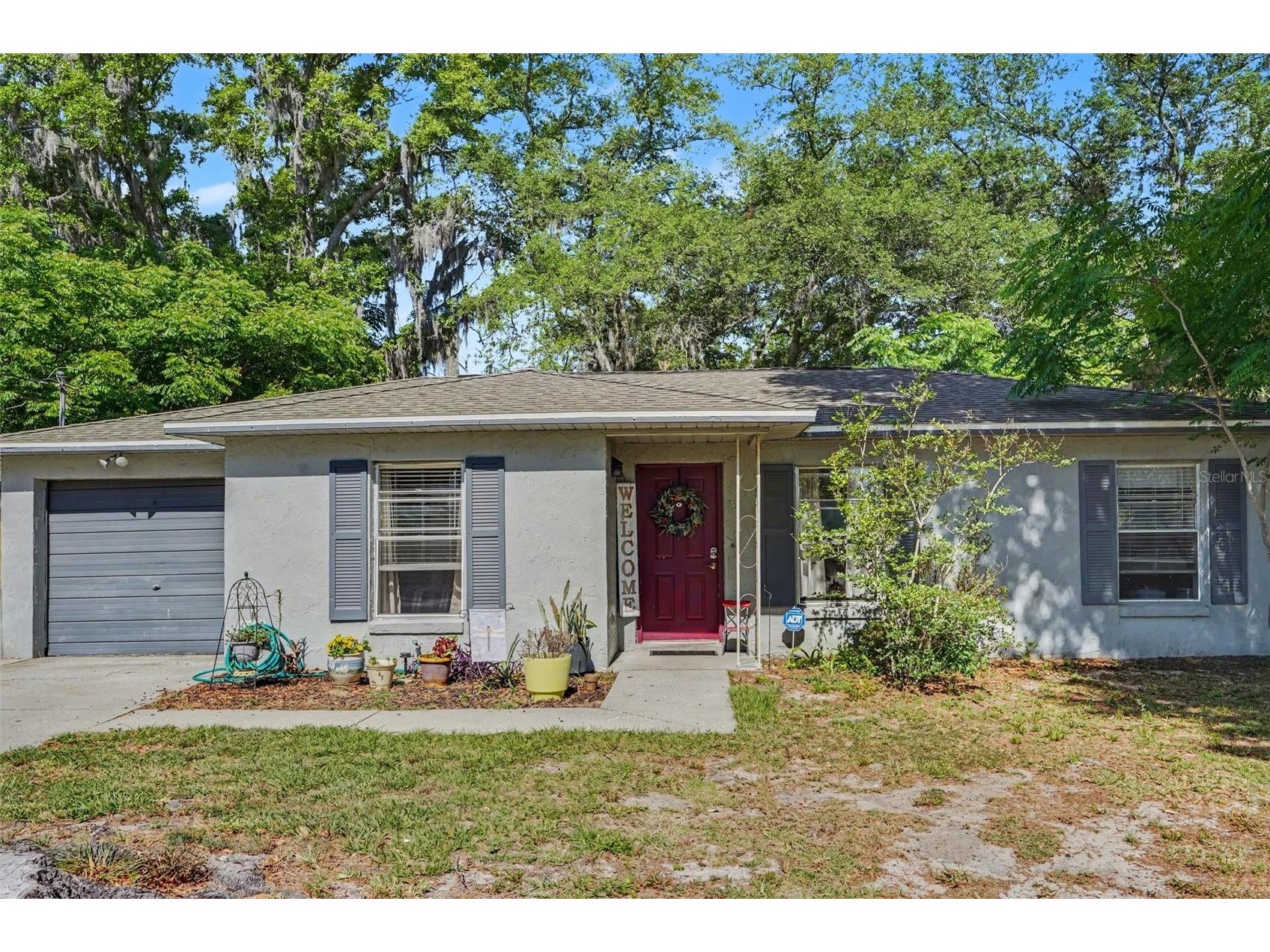 444 Ashley Road Polk City FL 33868 TB8500047 image1