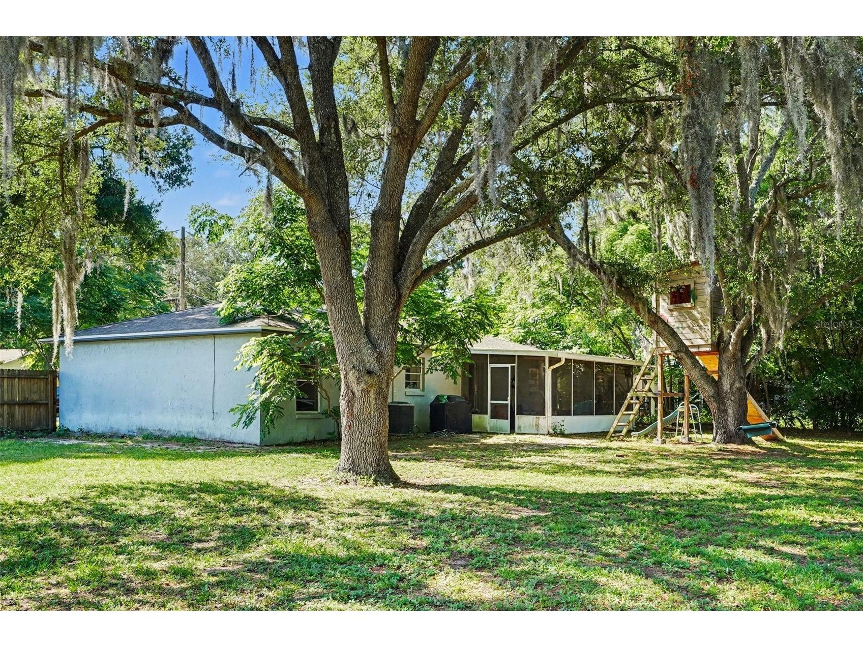 444 Ashley Road Polk City FL 33868 TB8500047 image10