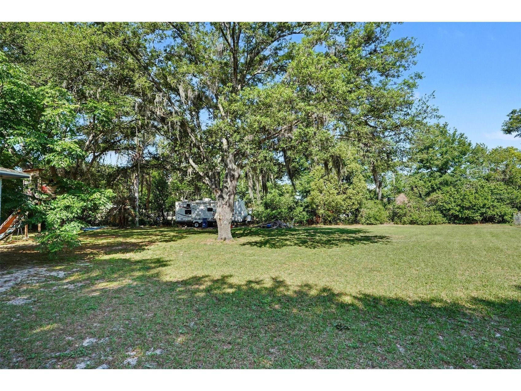 444 Ashley Road Polk City FL 33868 TB8500047 image11