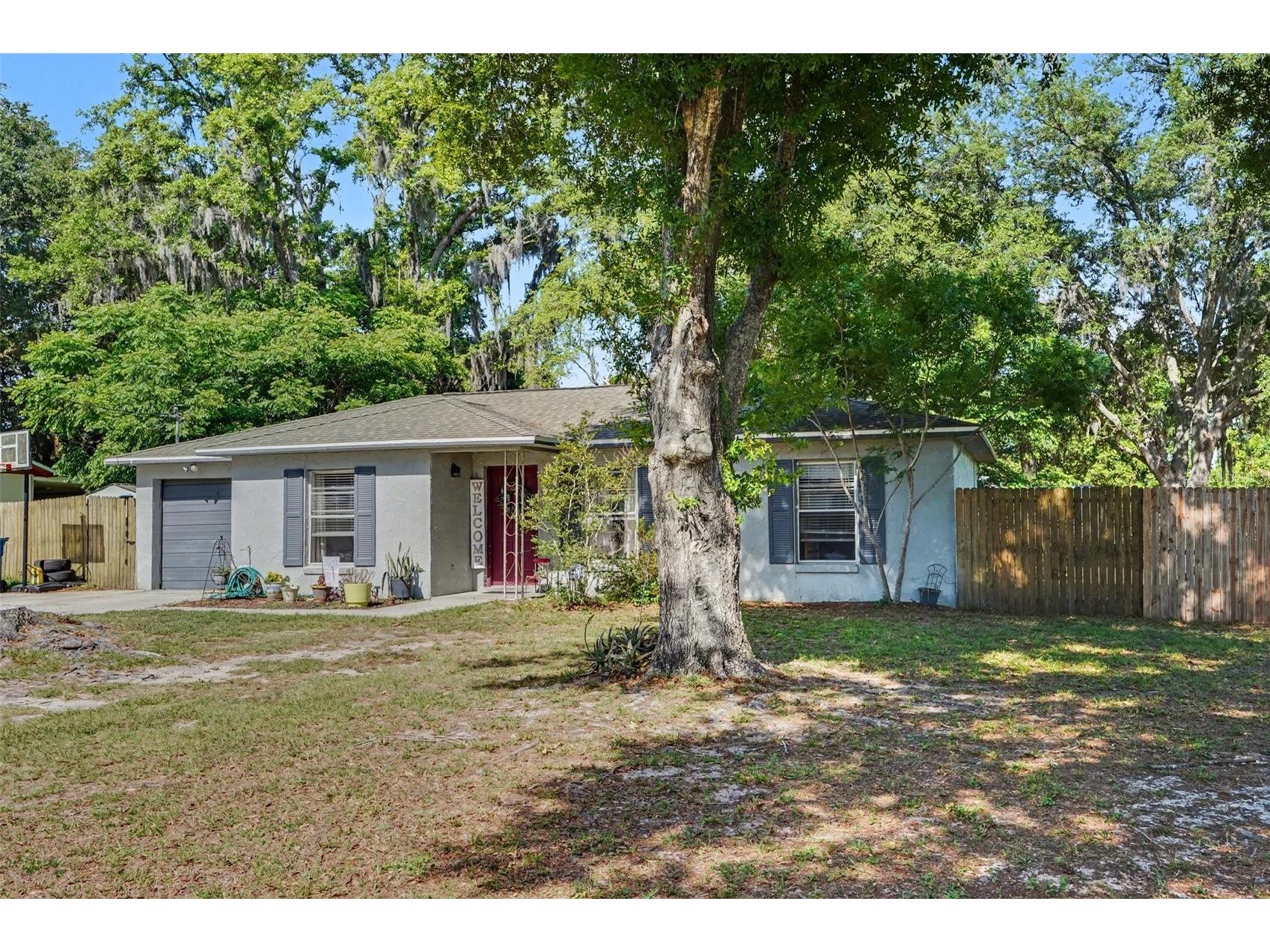 444 Ashley Road Polk City FL 33868 TB8500047 image2