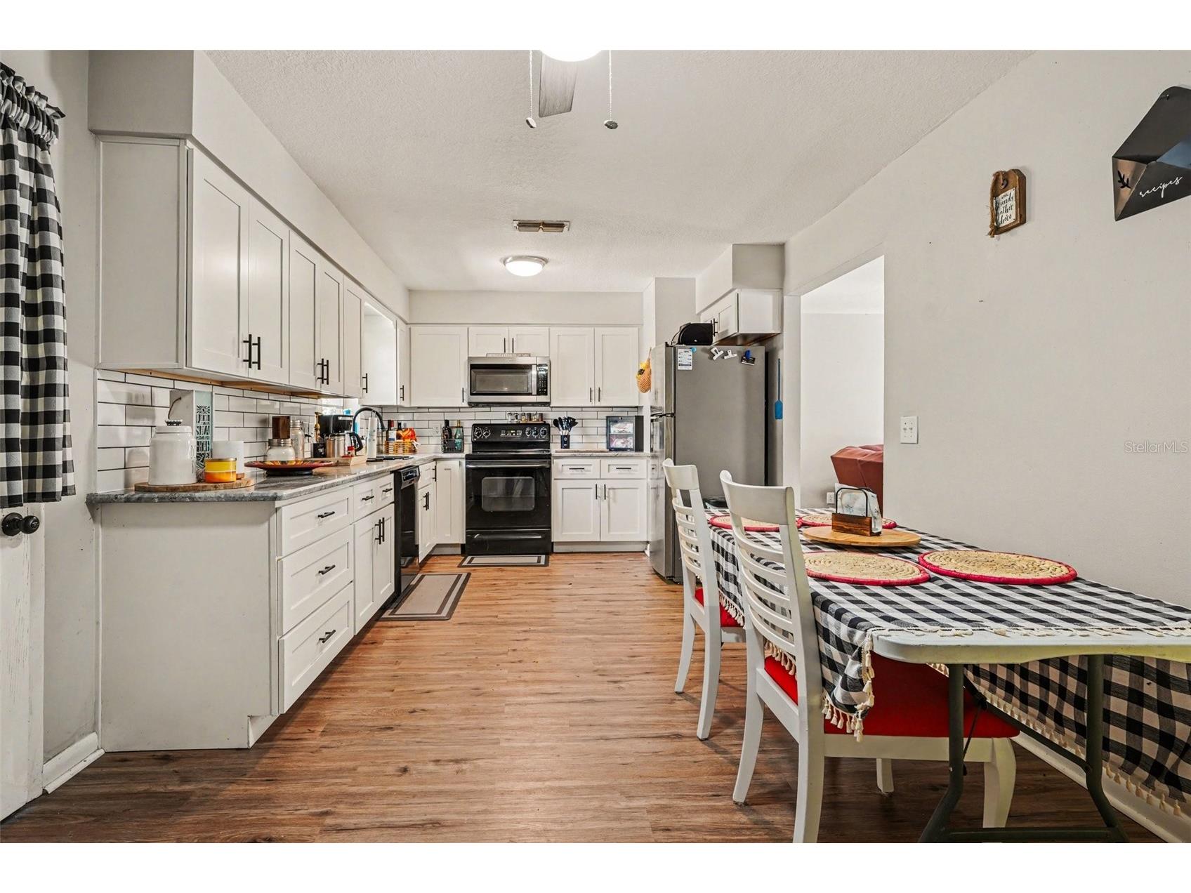 444 Ashley Road Polk City FL 33868 TB8500047 image3