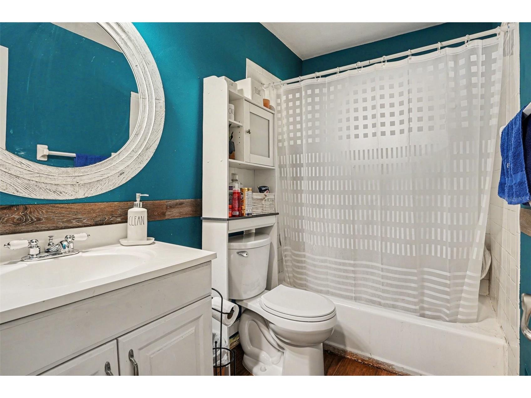 444 Ashley Road Polk City FL 33868 TB8500047 image4