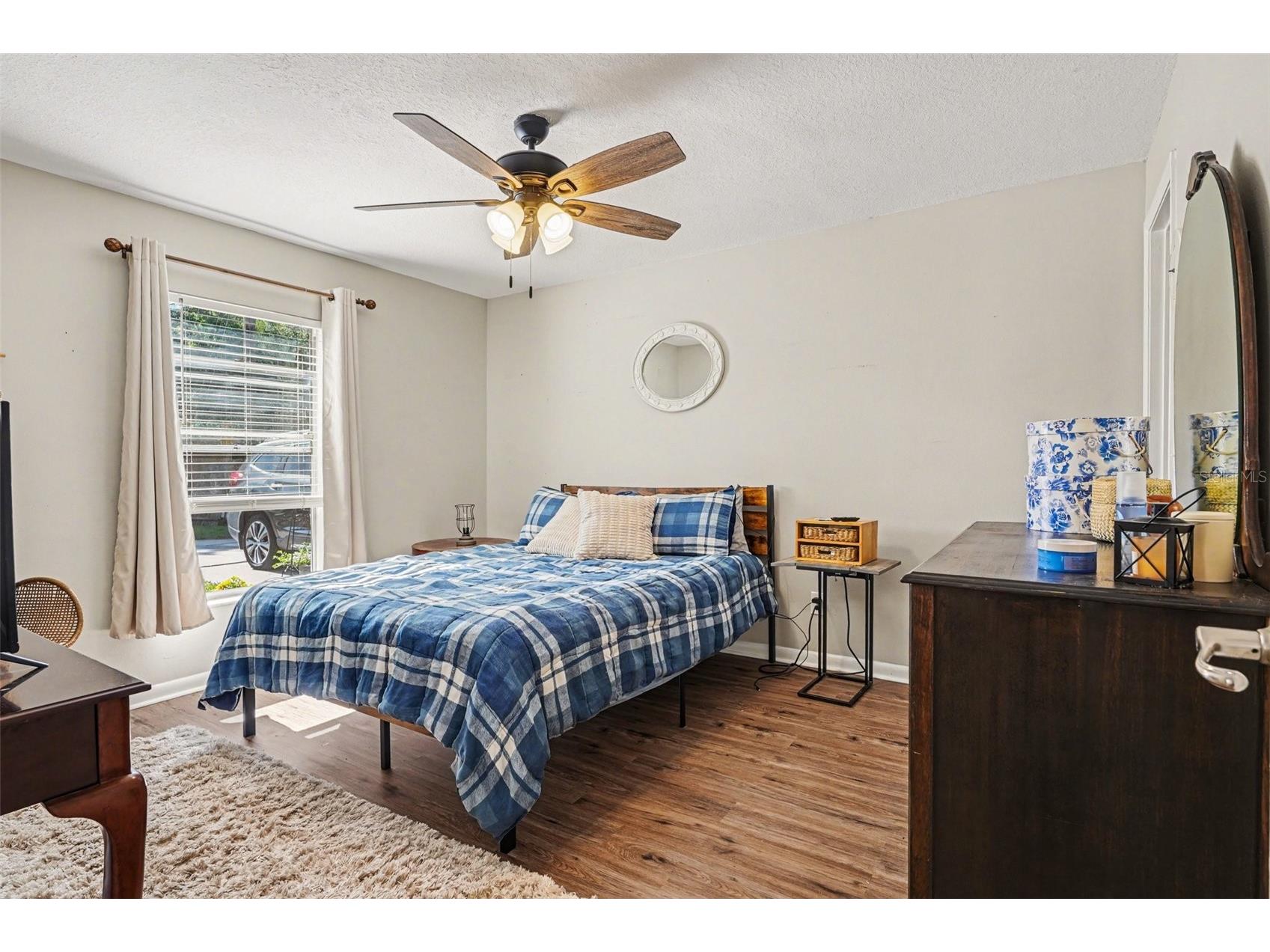 444 Ashley Road Polk City FL 33868 TB8500047 image5