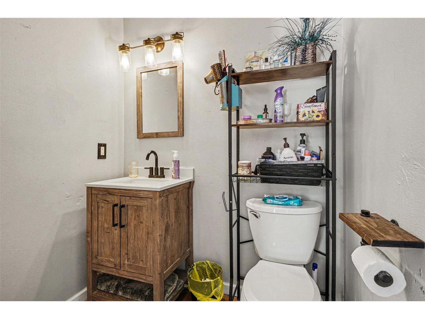 444 Ashley Road Polk City FL 33868 TB8500047 image6