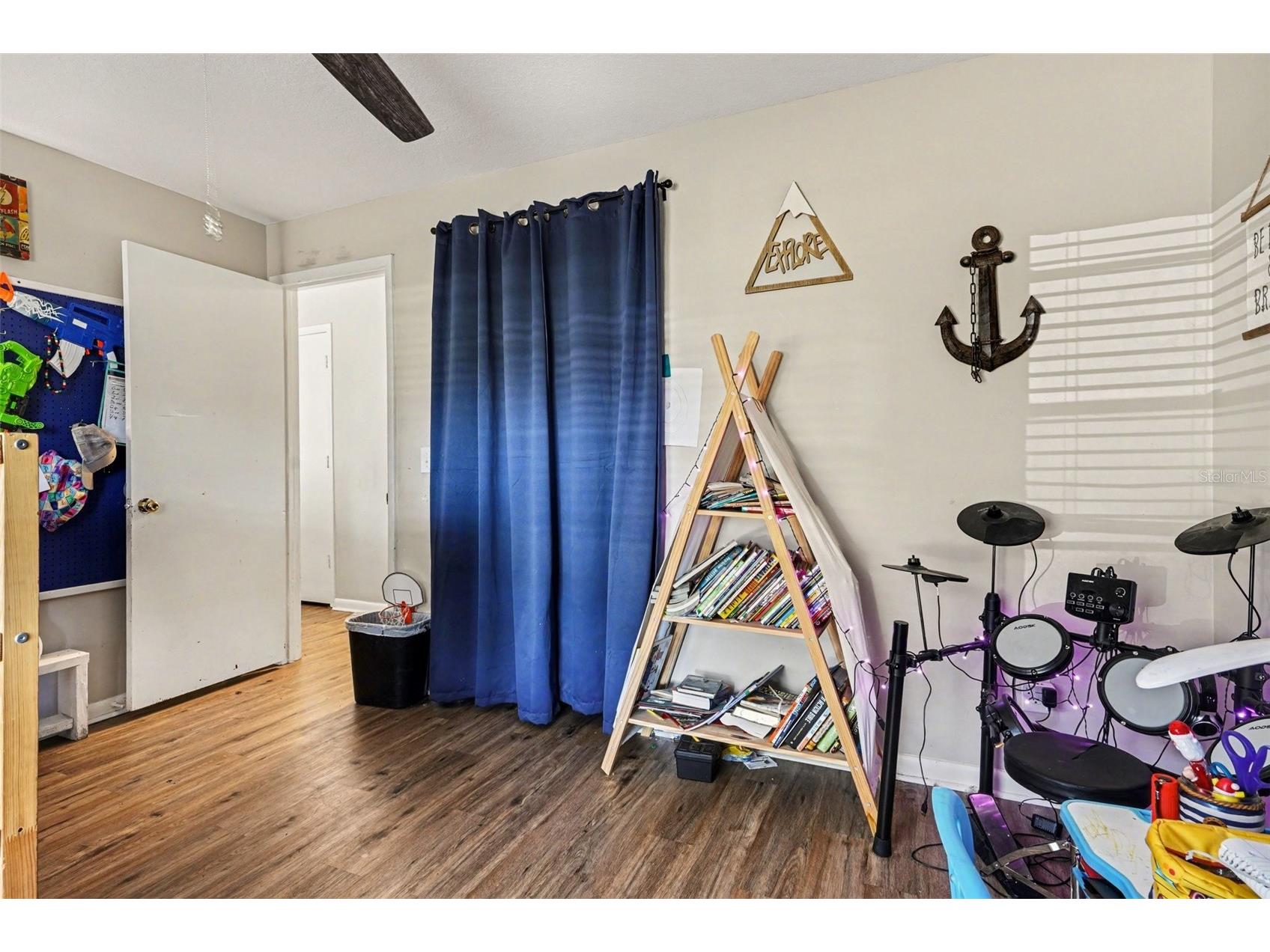 444 Ashley Road Polk City FL 33868 TB8500047 image7