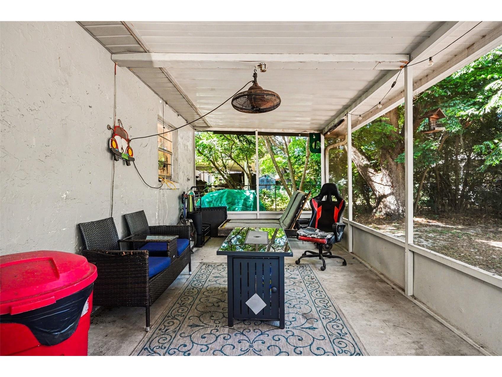 444 Ashley Road Polk City FL 33868 TB8500047 image8